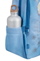 Rucsac pentru copii Samsonite Daydream Disney (154945/A652) imaginea #7 — magazin online Desire.md