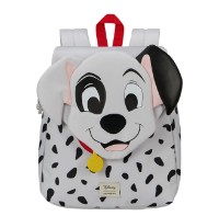 Rucsac pentru copii Samsonite Happy Sammies Disney (151699/A468)