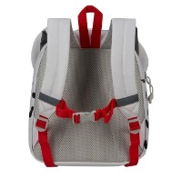 Rucsac pentru copii Samsonite Happy Sammies Disney (151699/A468) imaginea #2 — magazin online Desire.md