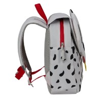 Rucsac pentru copii Samsonite Happy Sammies Disney (151699/A468) imaginea #4 — magazin online Desire.md