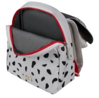 Rucsac pentru copii Samsonite Happy Sammies Disney (151699/A468) imaginea #5 — magazin online Desire.md