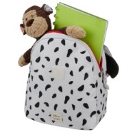 Rucsac pentru copii Samsonite Happy Sammies Disney (151699/A468) imaginea #6 — magazin online Desire.md