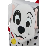 Rucsac pentru copii Samsonite Happy Sammies Disney (151699/A468) imaginea #7 — magazin online Desire.md