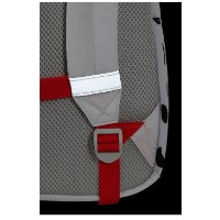 Rucsac pentru copii Samsonite Happy Sammies Disney (151699/A468) imaginea #8 — magazin online Desire.md