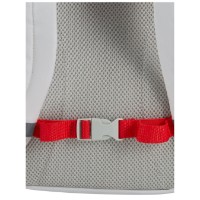 Rucsac pentru copii Samsonite Happy Sammies Disney (151699/A468) imaginea #9 — magazin online Desire.md