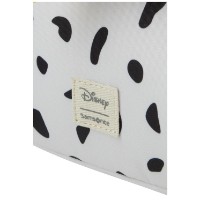 Rucsac pentru copii Samsonite Happy Sammies Disney (151699/A468) imaginea #10 — magazin online Desire.md