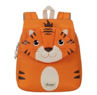 Rucsac pentru copii Samsonite Happy Sammies Eco S (151672/A467)