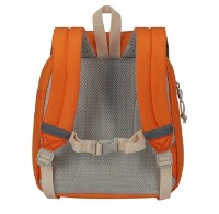 Rucsac pentru copii Samsonite Happy Sammies Eco S (151672/A467) imaginea #2 — magazin online Desire.md