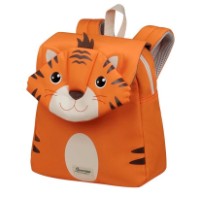 Rucsac pentru copii Samsonite Happy Sammies Eco S (151672/A467) imaginea #3 — magazin online Desire.md