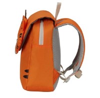 Rucsac pentru copii Samsonite Happy Sammies Eco S (151672/A467) imaginea #4 — magazin online Desire.md
