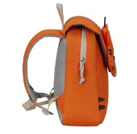 Rucsac pentru copii Samsonite Happy Sammies Eco S (151672/A467) imaginea #5 — magazin online Desire.md