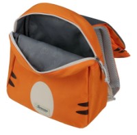 Rucsac pentru copii Samsonite Happy Sammies Eco S (151672/A467) imaginea #6 — magazin online Desire.md