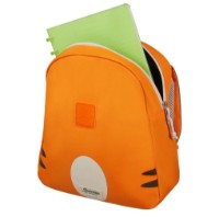 Rucsac pentru copii Samsonite Happy Sammies Eco S (151672/A467) imaginea #7 — magazin online Desire.md