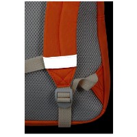 Rucsac pentru copii Samsonite Happy Sammies Eco S (151672/A467) imaginea #8 — magazin online Desire.md