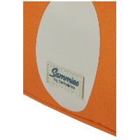 Rucsac pentru copii Samsonite Happy Sammies Eco S (151672/A467) imaginea #9 — magazin online Desire.md