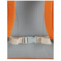 Rucsac pentru copii Samsonite Happy Sammies Eco S (151672/A467) imaginea #10 — magazin online Desire.md