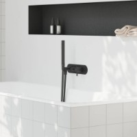 Baterie de duș Ravak X070287 imaginea #2 — magazin online Desire.md