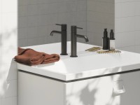 Baterie lavoar Ravak X070310 imaginea #2 — magazin online Desire.md