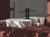 Baterie lavoar Ravak X070311 imaginea #2 — magazin online Desire.md
