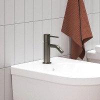 Смеситель для биде Ravak X070318 фото №2 — интернет-магазин Desire.md