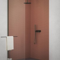 Смеситель для душа Ravak X070324 фото №2 — интернет-магазин Desire.md