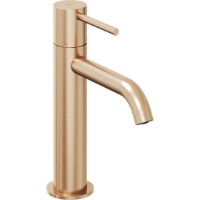 Baterie lavoar Ravak X070347