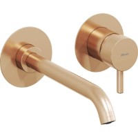 Baterie lavoar Ravak X070352