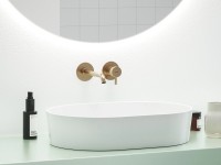 Baterie lavoar Ravak X070352 imaginea #2 — magazin online Desire.md