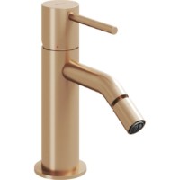 Baterie pentru bideu Ravak X070355