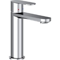 Baterie lavoar Ravak X070446