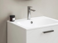 Baterie lavoar Ravak X070446 imaginea #2 — magazin online Desire.md