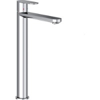 Baterie lavoar Ravak X070447