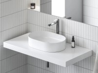 Baterie lavoar Ravak X070447 imaginea #2 — magazin online Desire.md