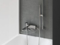 Baterie pentru cadă Ravak X070451 imaginea #4 — magazin online Desire.md
