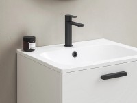 Baterie lavoar Ravak X070458 imaginea #2 — magazin online Desire.md