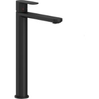Baterie lavoar Ravak X070459