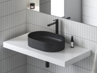 Baterie lavoar Ravak X070459 imaginea #2 — magazin online Desire.md