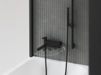 Смеситель для ванны Ravak X070463 фото №2 — интернет-магазин Desire.md