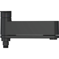 Смеситель для ванны Ravak X070463 фото №4 — интернет-магазин Desire.md