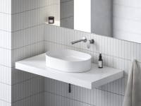 Baterie lavoar Ravak X070586 imaginea #2 — magazin online Desire.md