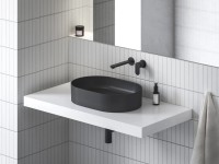 Baterie lavoar Ravak X070592 imaginea #2 — magazin online Desire.md
