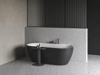Смеситель для ванны Ravak X070593 фото №2 — интернет-магазин Desire.md