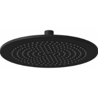 Cap de duș Ravak X07P675