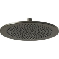Душевая головка Ravak X07P699
