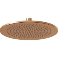 Душевая головка Ravak X07P711
