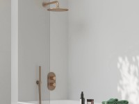 Душевая головка Ravak X07P711 фото №2 — интернет-магазин Desire.md