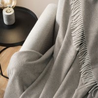 Pătura Bugatti 150х200cm Beige (3090/300) imaginea #3 — magazin online Desire.md