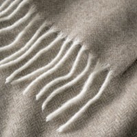 Pătura Bugatti 150х200cm Beige (3090/300) imaginea #4 — magazin online Desire.md