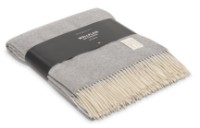 Pătura Bugatti 150х200cm Beige (3090/300) imaginea #5 — magazin online Desire.md