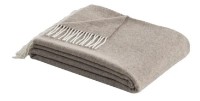 Pătura Bugatti 150х200cm Beige (3090/300)